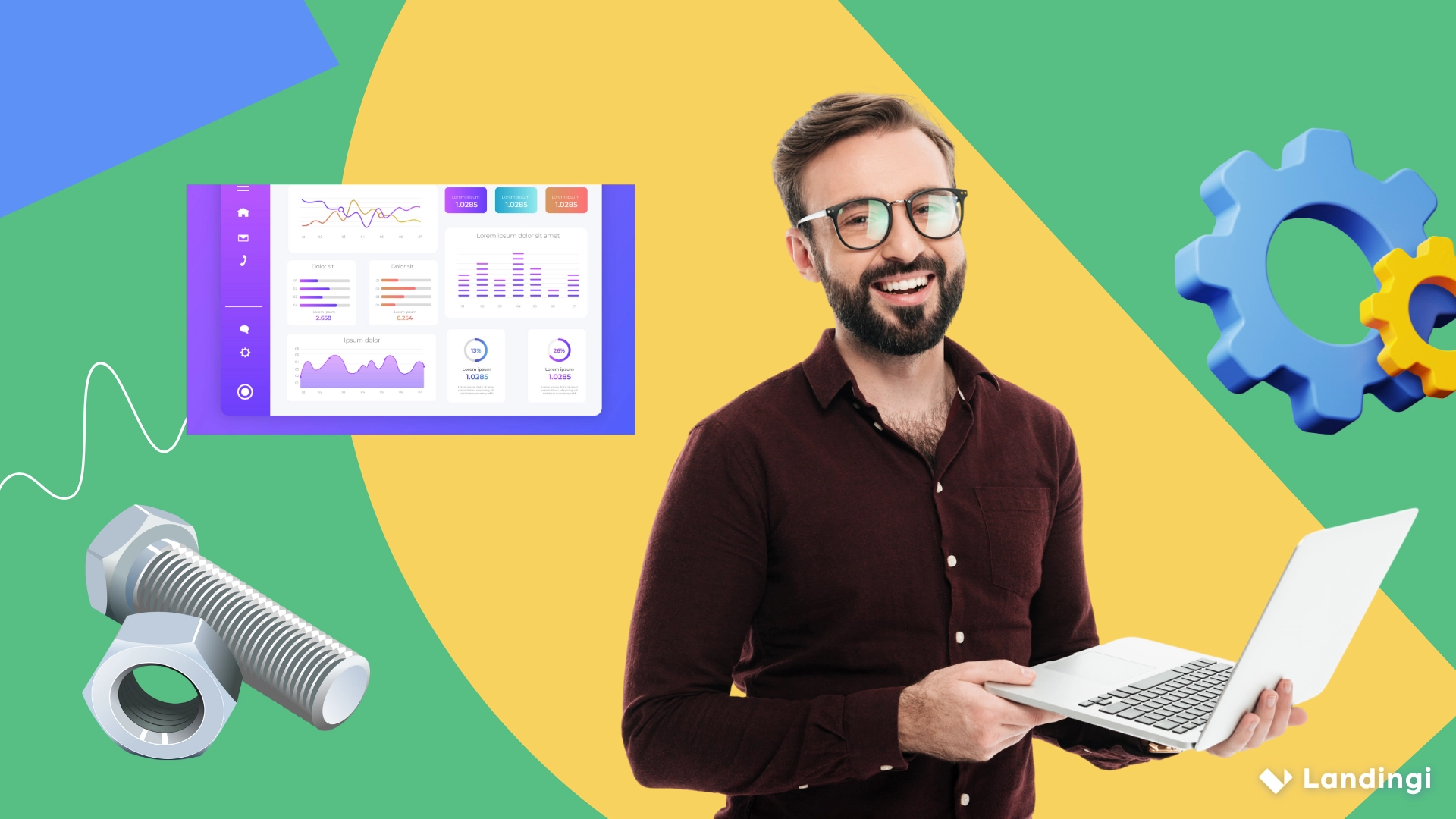 Technical SEO – article cover