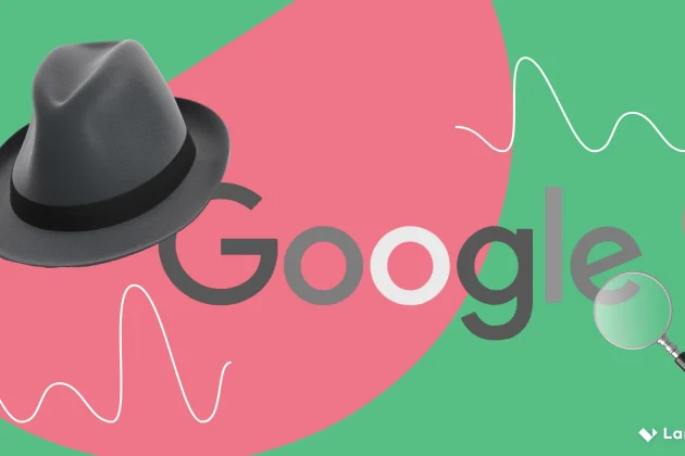 Greyhat SEO