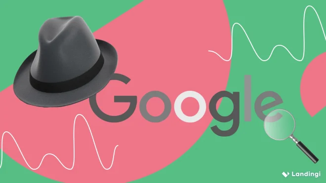 Greyhat SEO