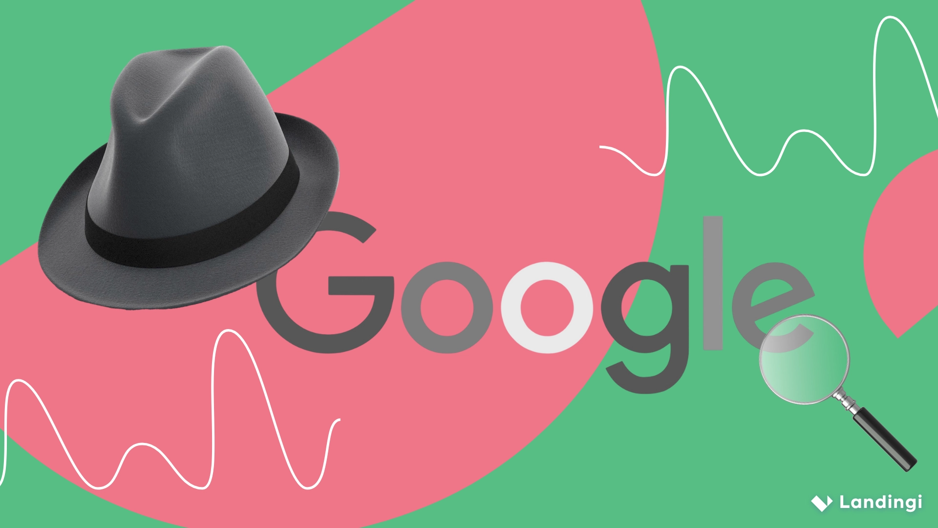 Greyhat SEO