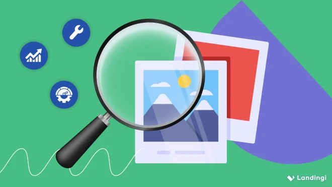 Image SEO - article cover