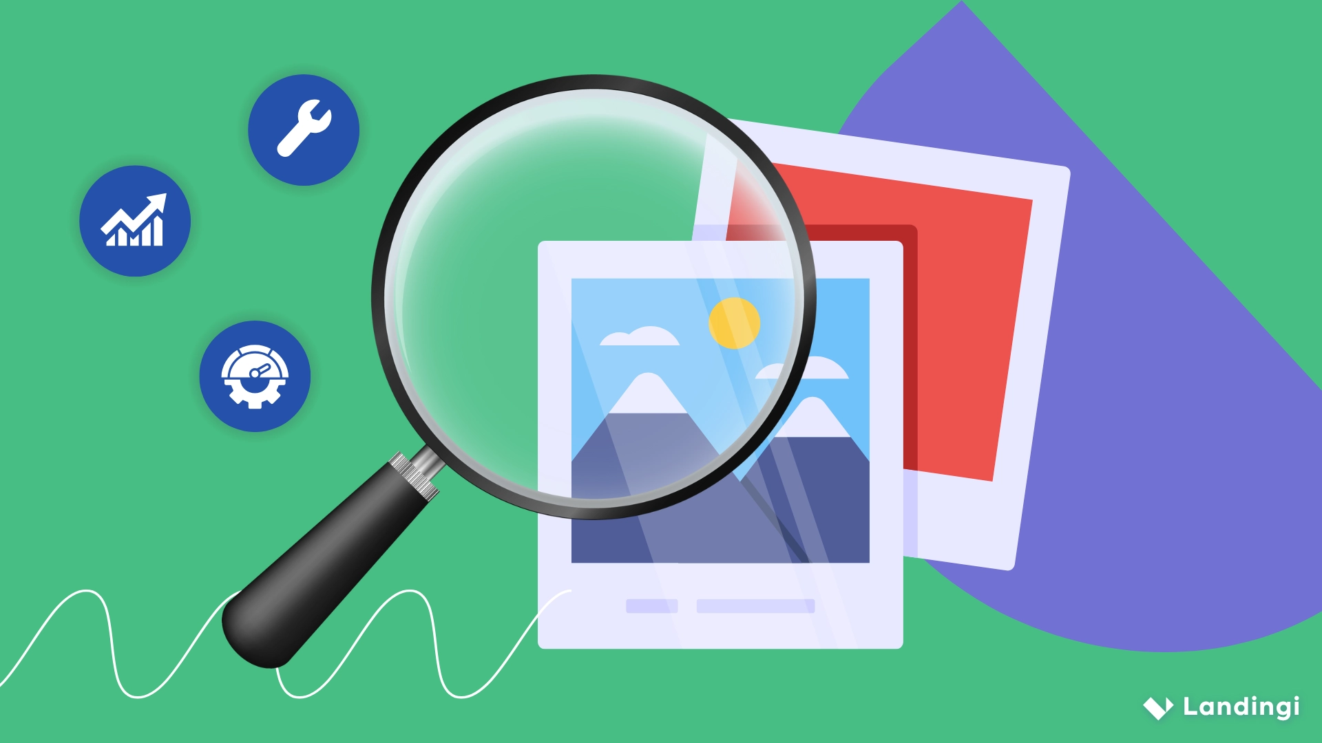 Image SEO - article cover