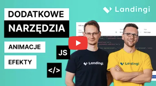 miniaturka webinaru 3
