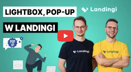 miniaturka webinaru 5