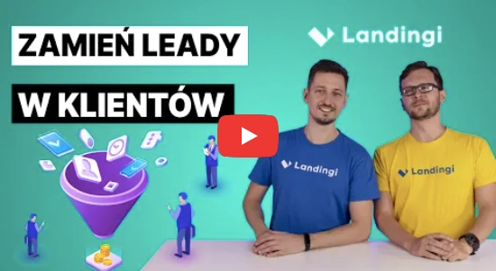 miniaturka webinaru 2