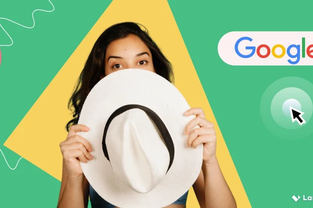 White Hat SEO – article cover