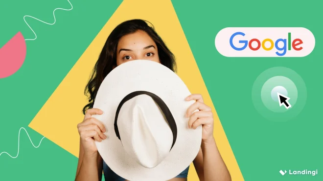 White Hat SEO – article cover