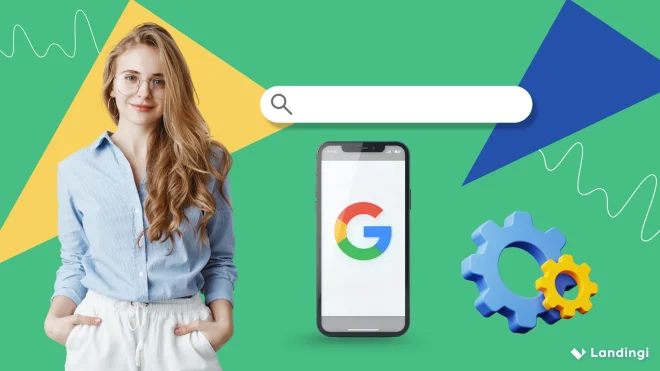 SXO SEO – article cover