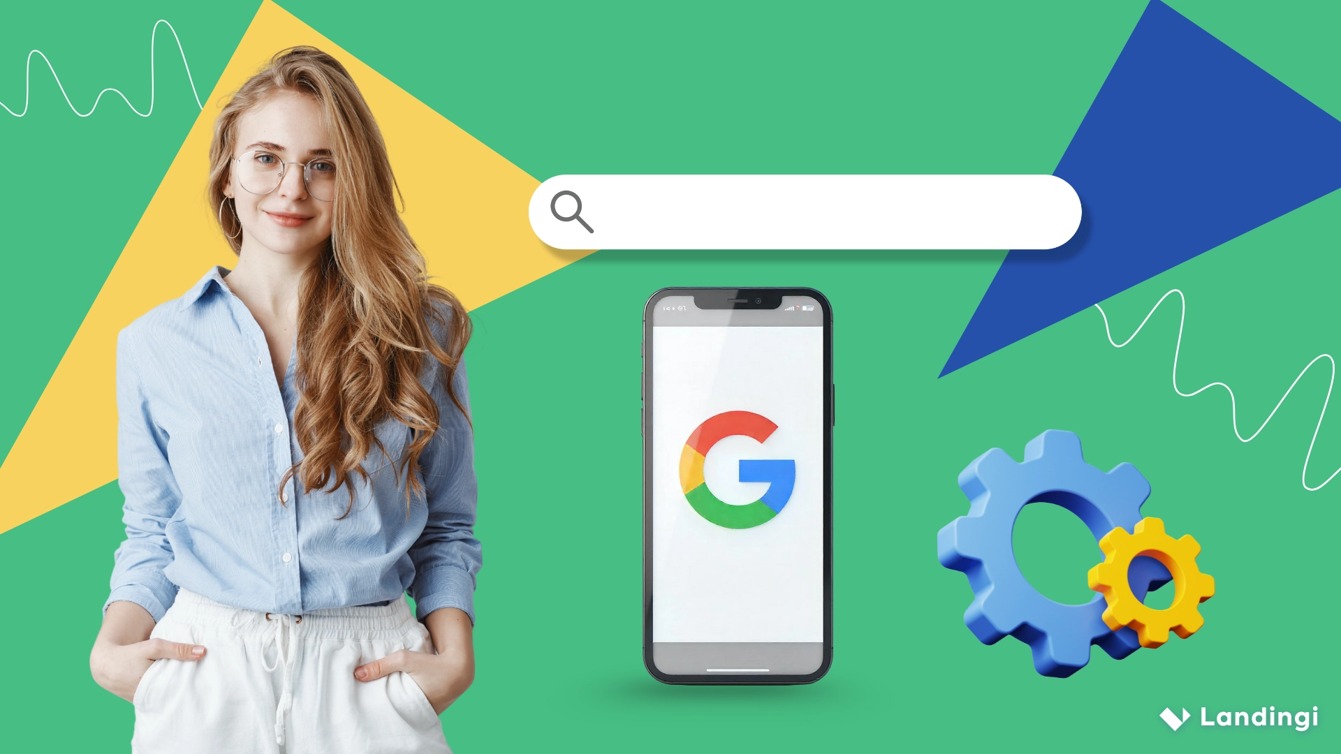 SXO SEO – article cover