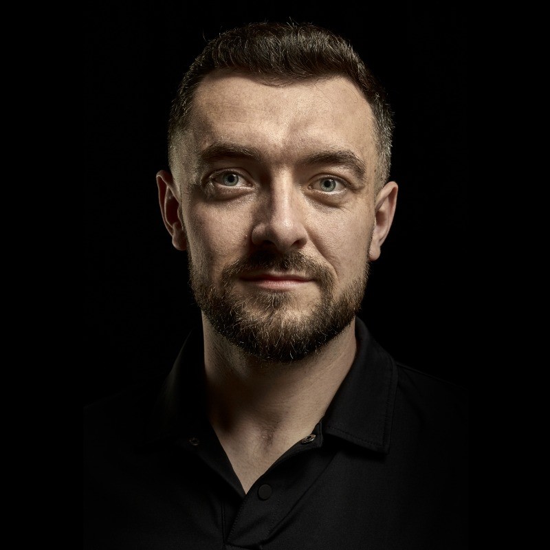 Tomasz Więch photo
