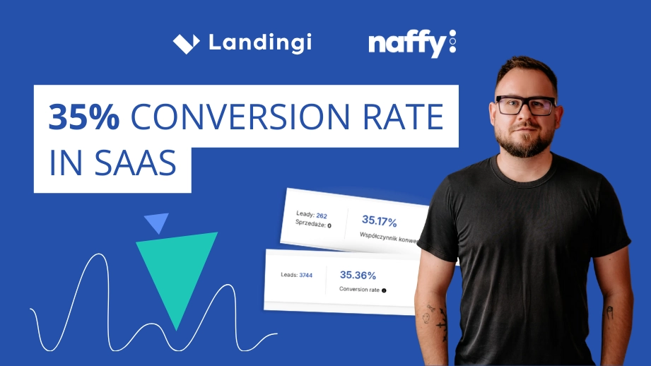 naffy case study
