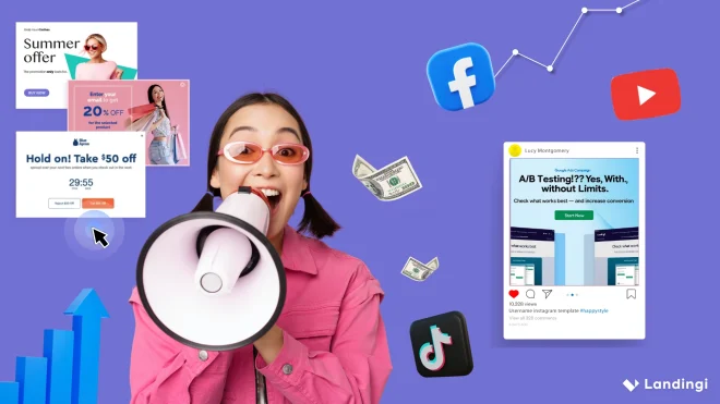 digital advertising – article cover