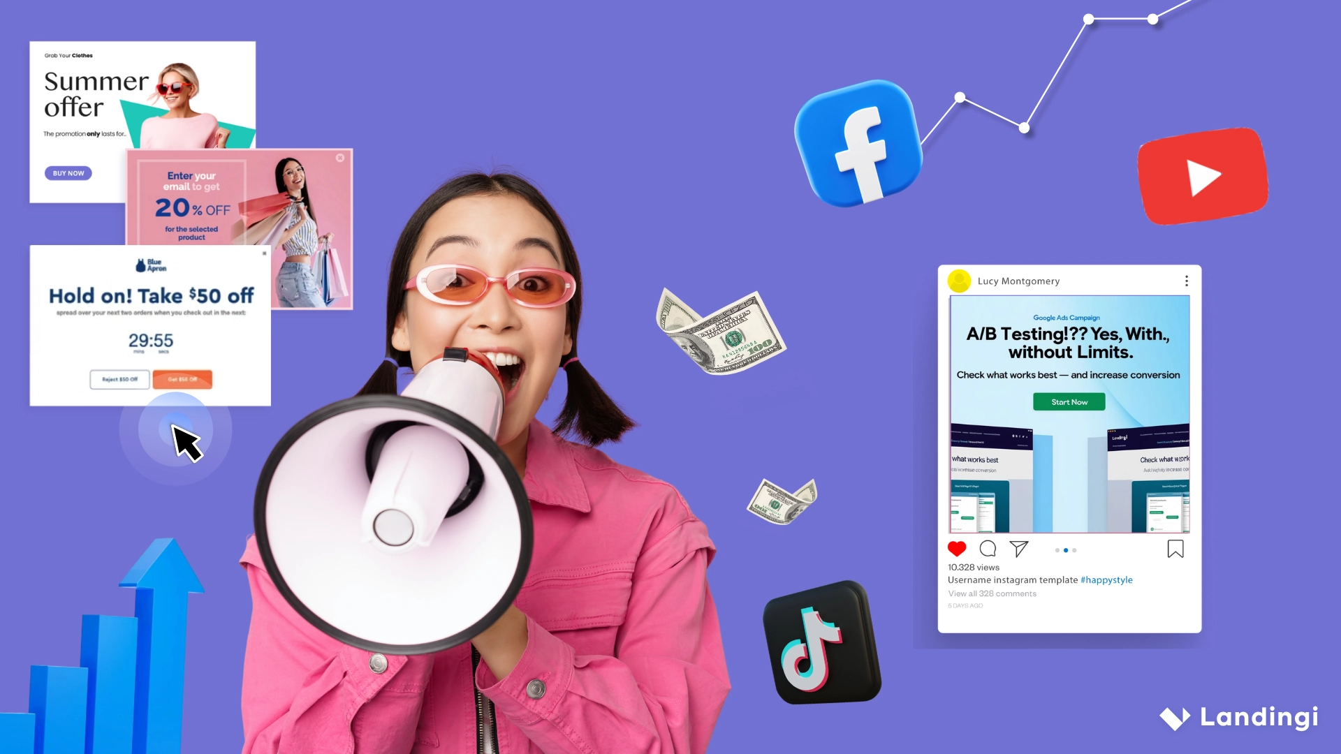 digital advertising – article cover